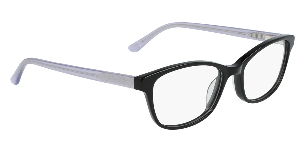 Lenton and Rusby - LRK5001 - Image 18