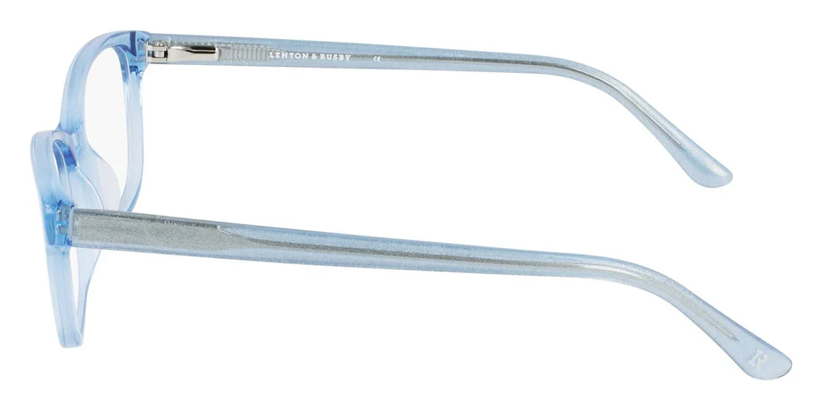 Lenton and Rusby - LRK5001 - Image 3