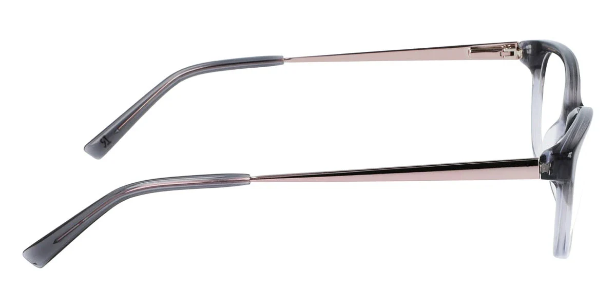 Lenton and Rusby - LRK5002 - Image 5