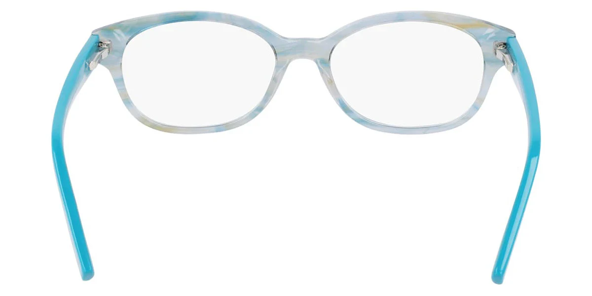 Lenton and Rusby - LRK5003 - Image 9