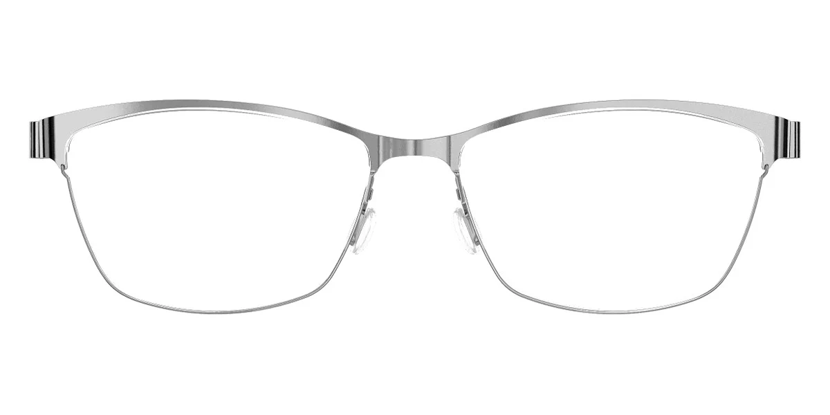 Lindberg - 7380 Strip Titanium 7000