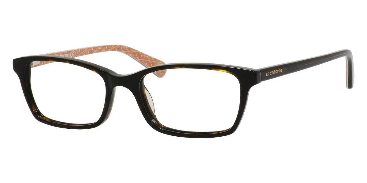 Liz Claiborne - L 424