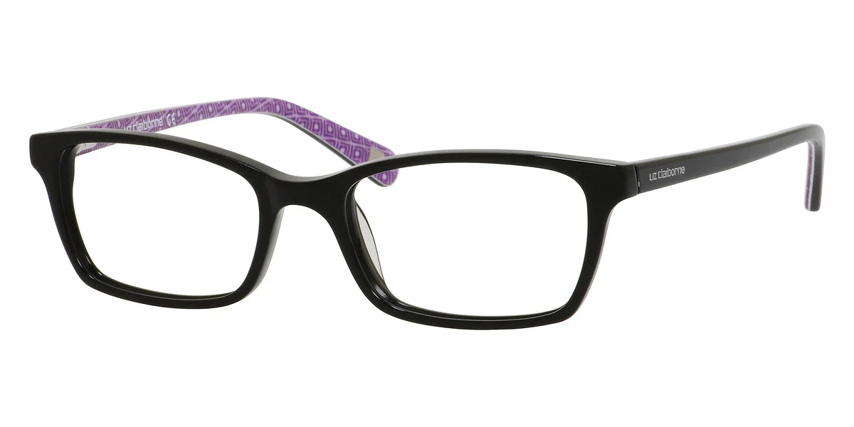 Liz Claiborne - L 424 - Image 2