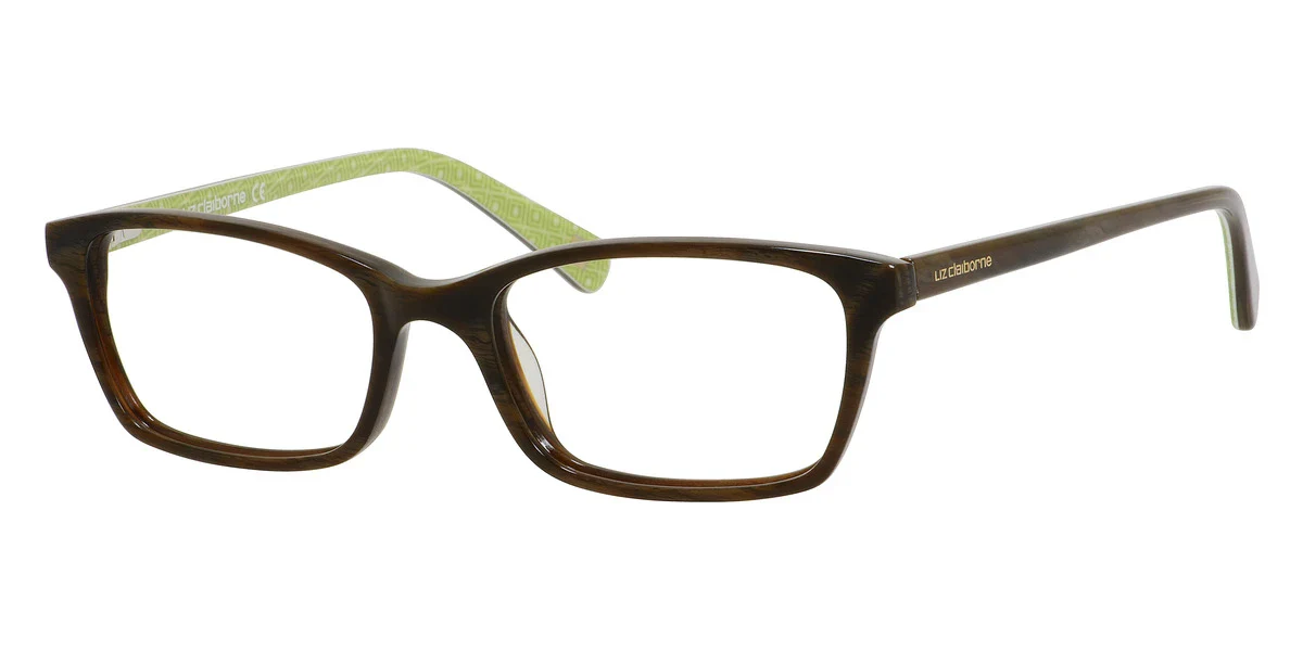 Liz Claiborne - L 424 - Image 3