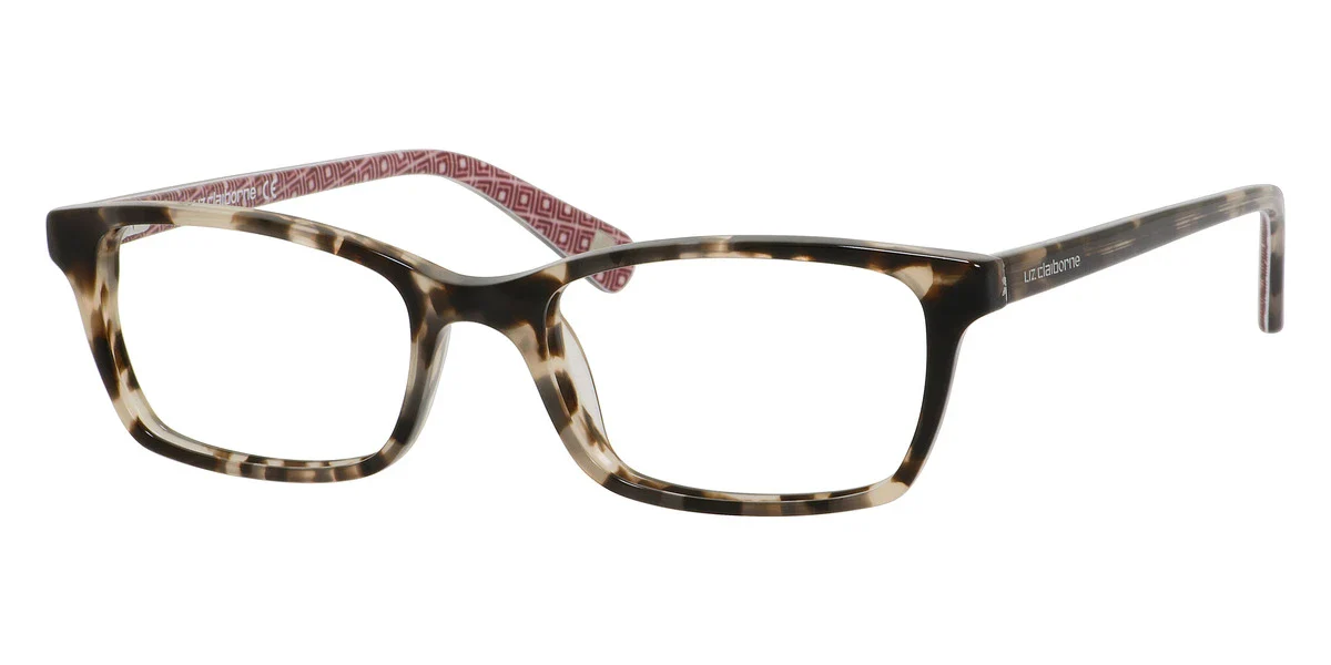 Liz Claiborne - L 424 - Image 4