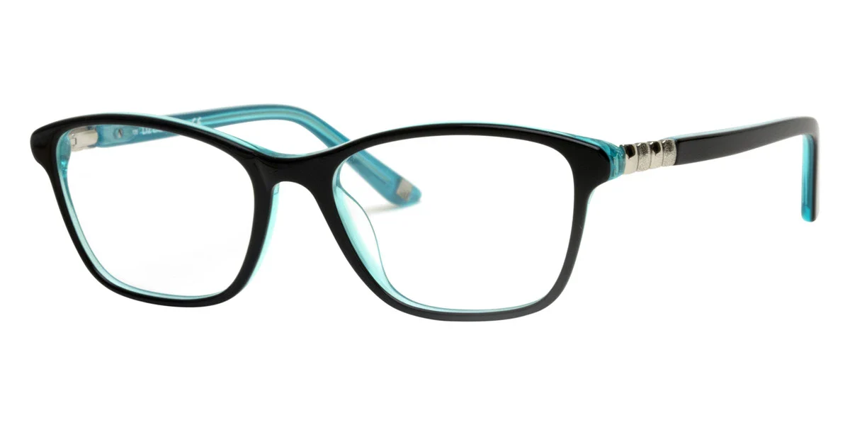 Liz Claiborne - L 443 - Image 2