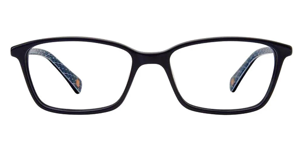 Liz Claiborne - L 448