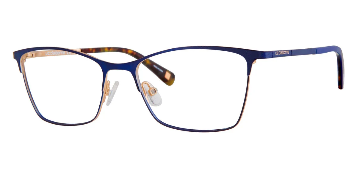 Liz Claiborne - L 451 - Image 2