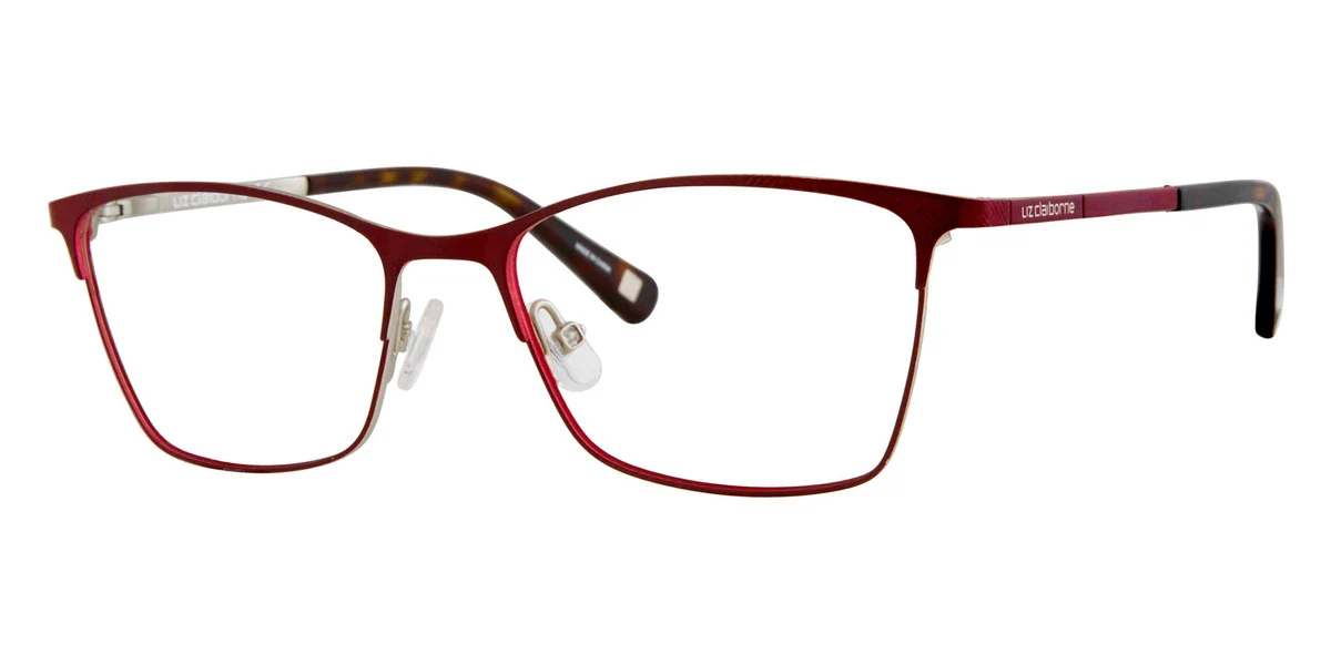 Liz Claiborne - L 451 - Image 4