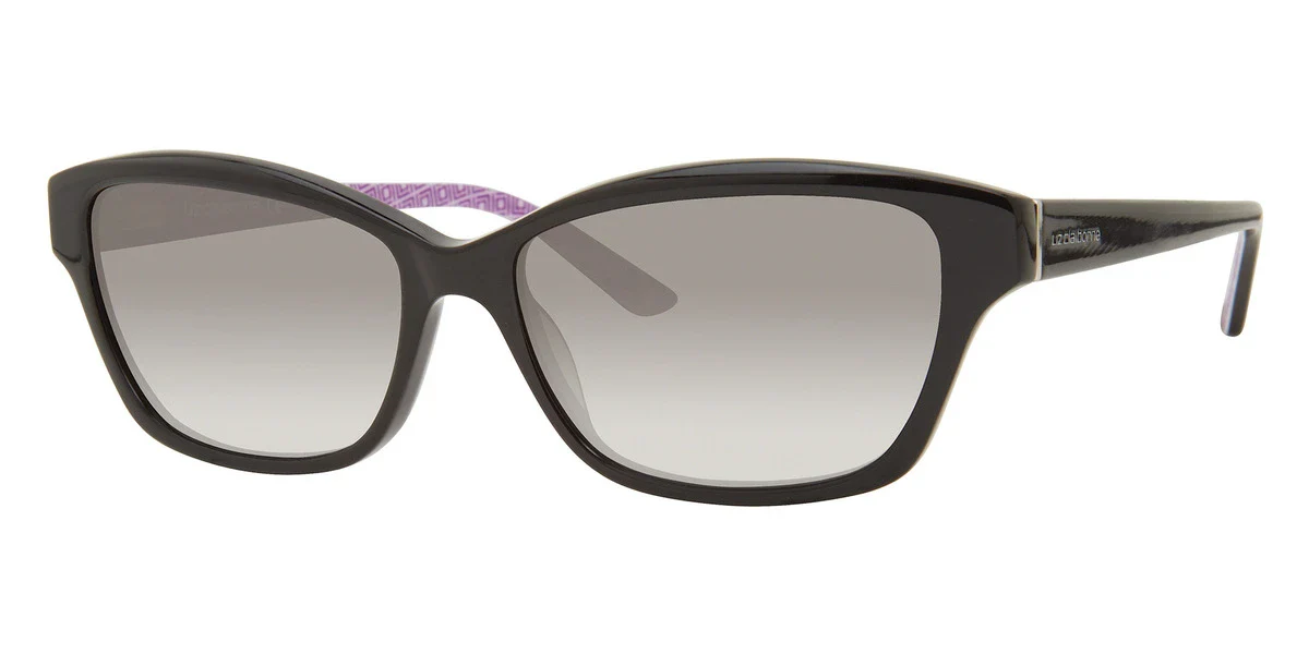 Liz Claiborne - L 574/S - Image 2