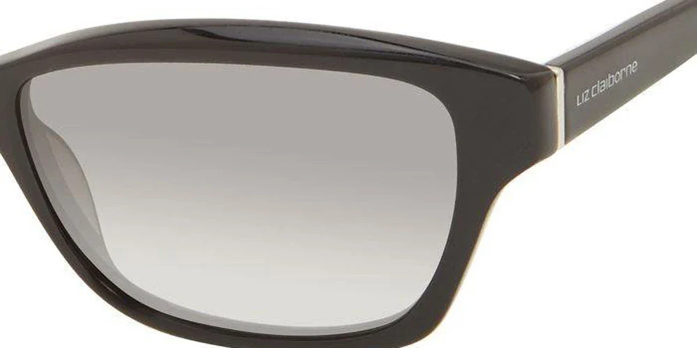 Liz Claiborne - L 574/S - Image 3