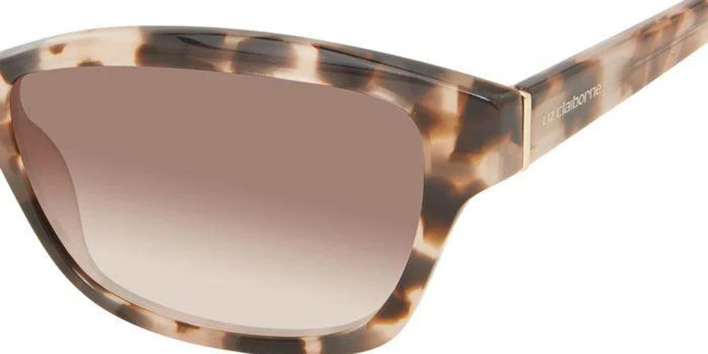 Liz Claiborne - L 574/S - Image 6