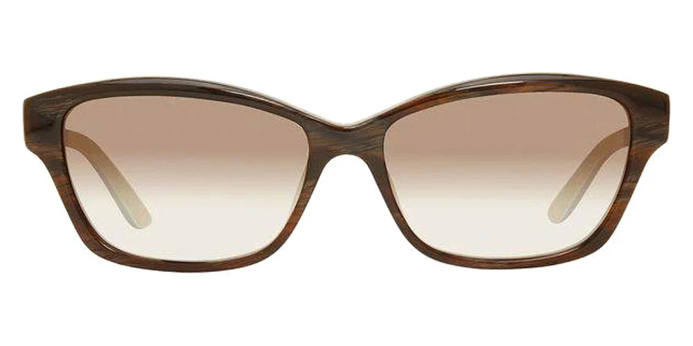 Liz Claiborne - L 574/S - Image 7