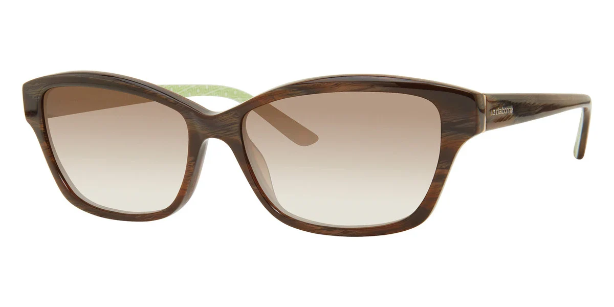 Liz Claiborne - L 574/S - Image 8
