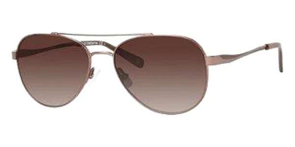 Liz Claiborne - L 579/S - Image 2