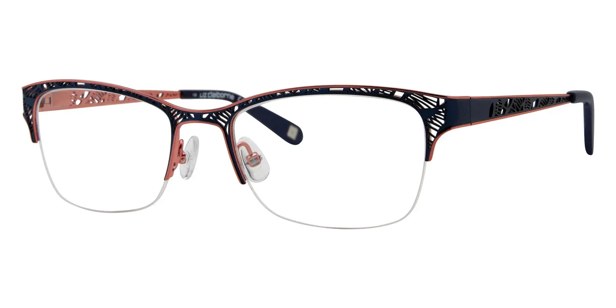 Liz Claiborne - L 645 - Image 8