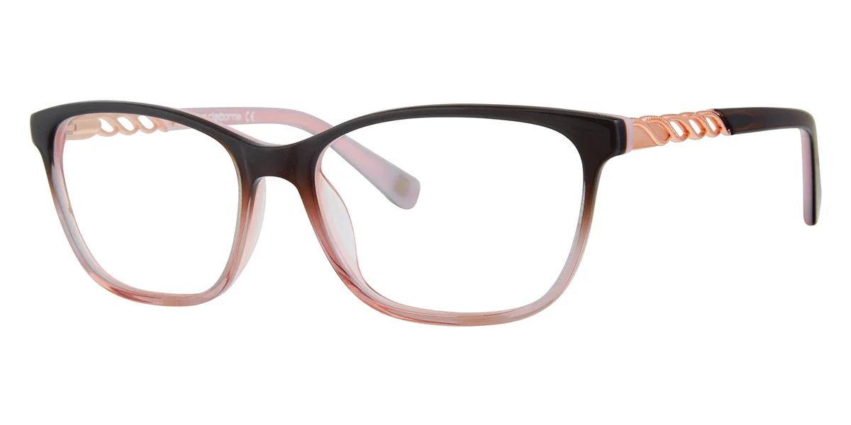 Liz Claiborne - L 648 - Image 2