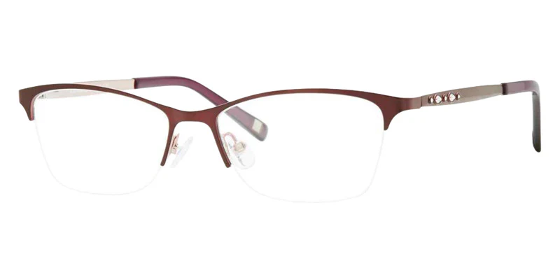 Liz Claiborne - L 654