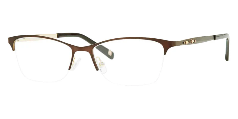 Liz Claiborne - L 654 - Image 2