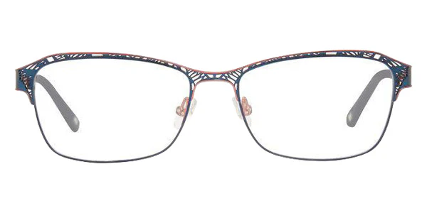 Liz Claiborne - L 655 - Image 4