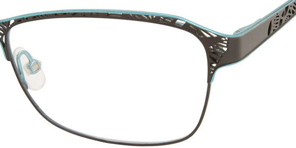 Liz Claiborne - L 655 - Image 9