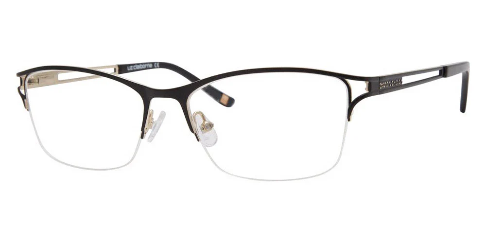 Liz Claiborne - L 661 - Image 2