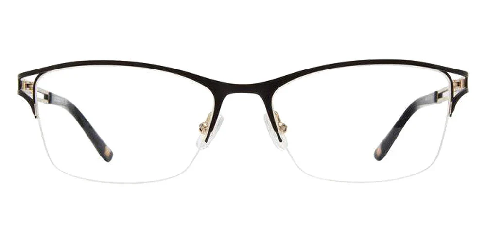 Liz Claiborne - L 661 - Image 3