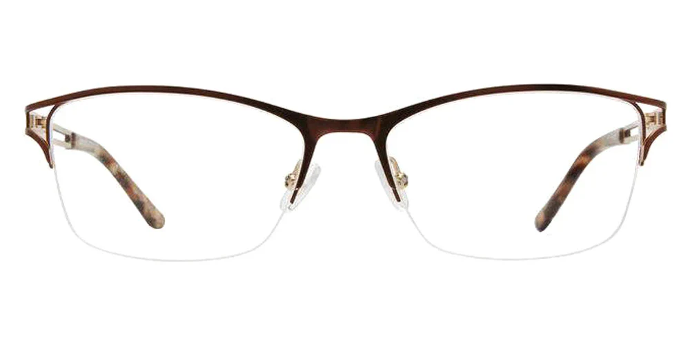 Liz Claiborne - L 661 - Image 5