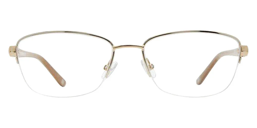Liz Claiborne - L 662