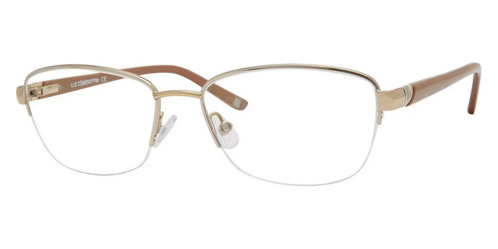 Liz Claiborne - L 662 - Image 2