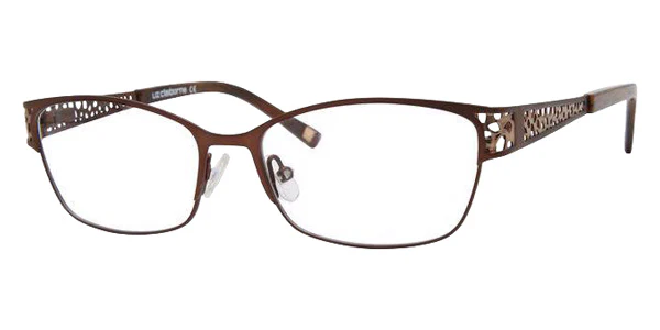 Liz Claiborne - L 663 - Image 4