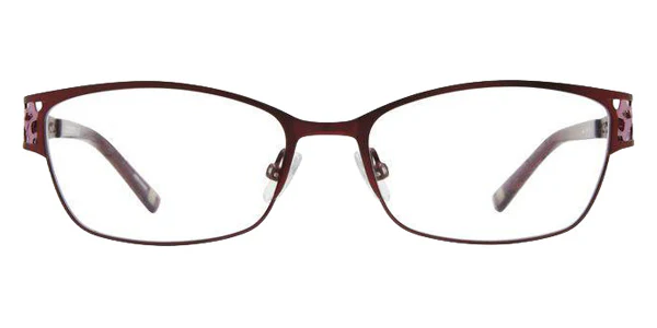 Liz Claiborne - L 663 - Image 5