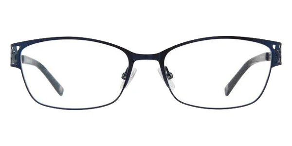 Liz Claiborne - L 663 - Image 7