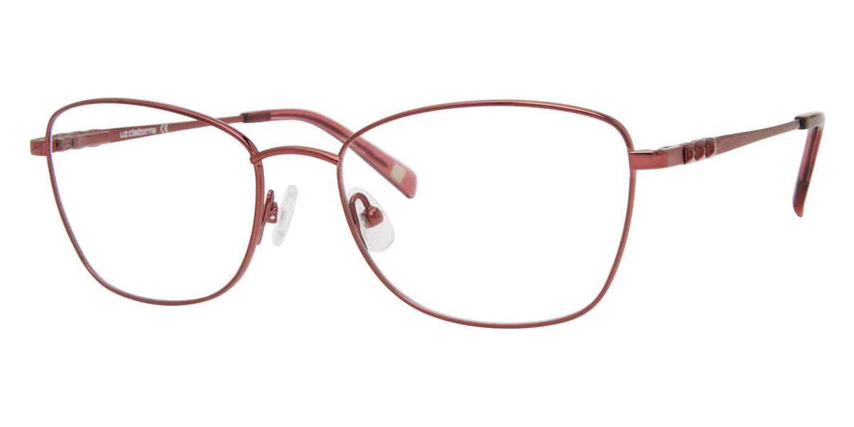 Liz Claiborne - L 667/T - Image 2