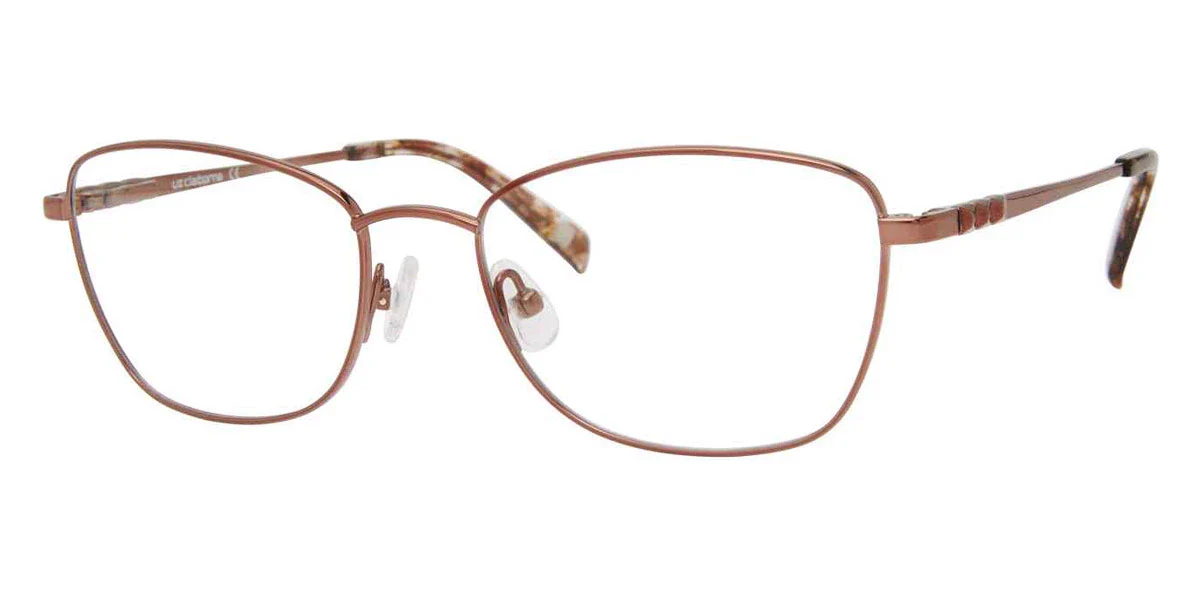 Liz Claiborne - L 667/T - Image 6