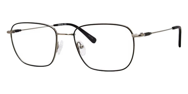 Liz Claiborne - CB 271 - Image 2