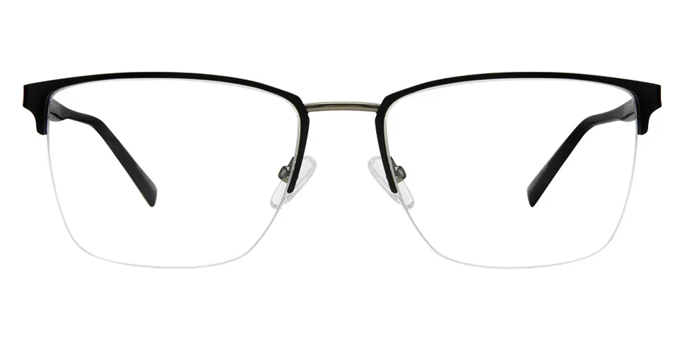 Liz Claiborne - CB 276