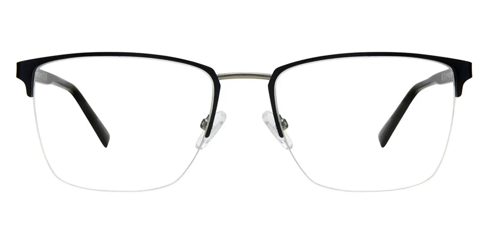 Liz Claiborne - CB 276 - Image 3