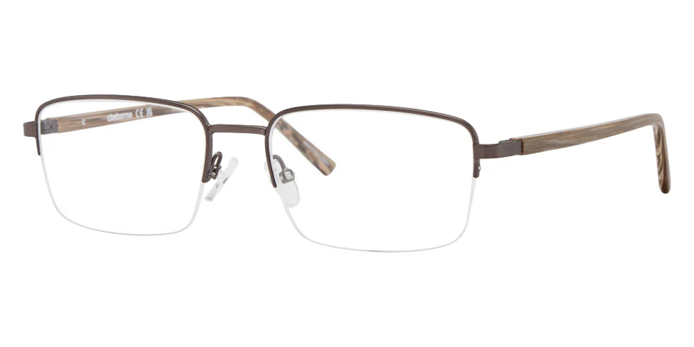 Liz Claiborne - CB 289 - Image 4