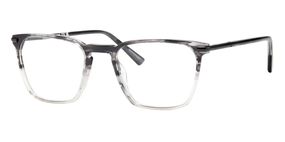 Liz Claiborne - CB 329