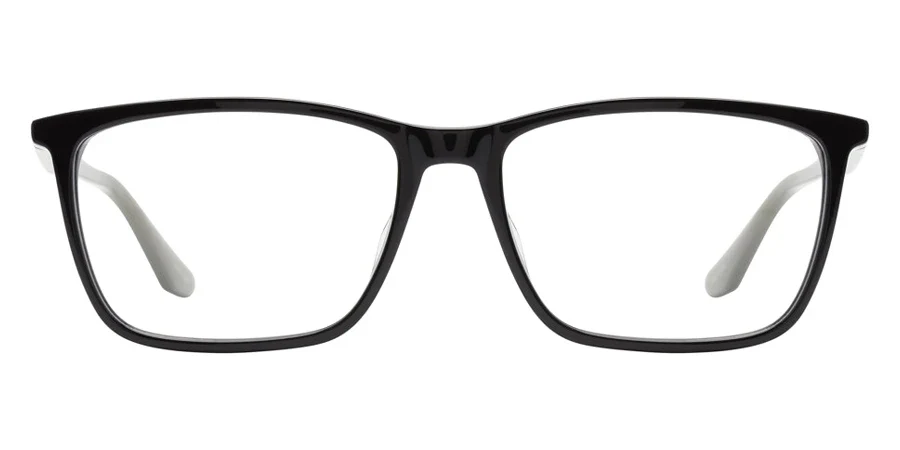 Liz Claiborne - CB 330 - Image 3