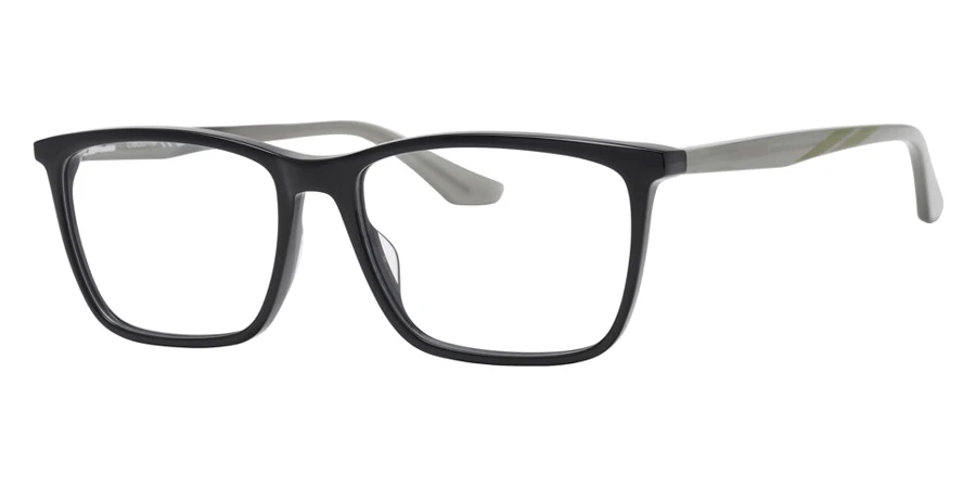 Liz Claiborne - CB 330 - Image 4