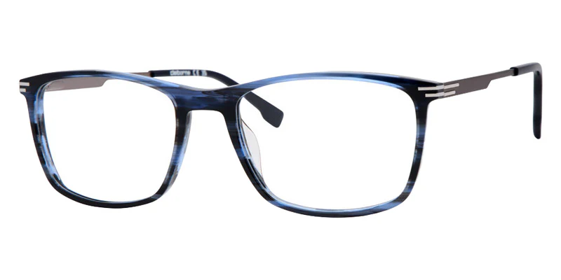 Liz Claiborne - CB 331 - Image 4