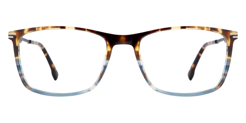 Liz Claiborne - CB 331 - Image 5