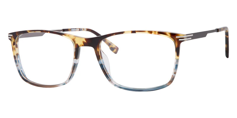 Liz Claiborne - CB 331 - Image 6