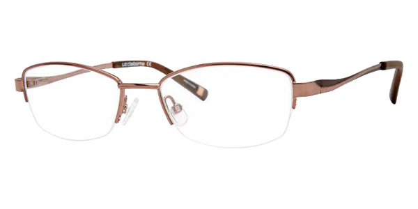 Liz Claiborne - L 460 - Image 2