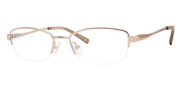 Liz Claiborne - L 460 - Image 4