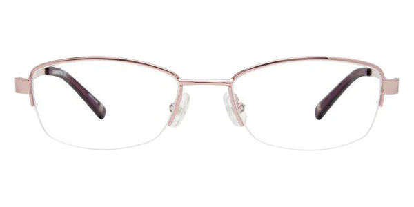 Liz Claiborne - L 460 - Image 5