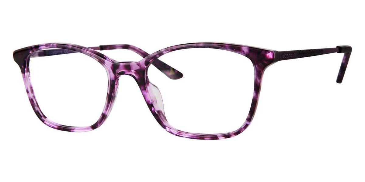 Liz Claiborne - L 467 - Image 2