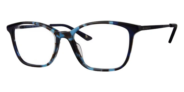 Liz Claiborne - L 467 - Image 3